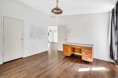 23071 Jerusalem Grade, Middletown, CA 95461 photo 11