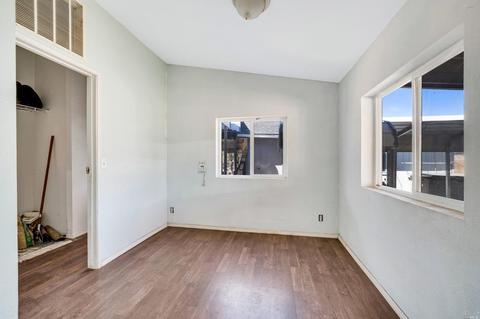 23071 Jerusalem Grade, Middletown, CA 95461 photo 15