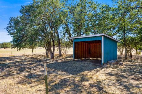 23071 Jerusalem Grade, Middletown, CA 95461 photo 9