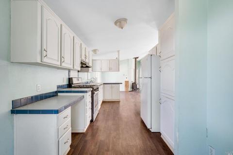 23071 Jerusalem Grade, Middletown, CA 95461 photo 16