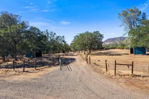23071 Jerusalem Grade, Middletown, CA 95461 photo 1