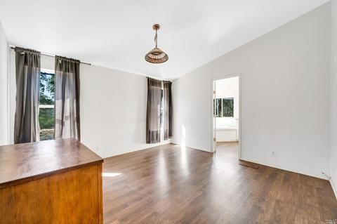 23071 Jerusalem Grade, Middletown, CA 95461 photo 10