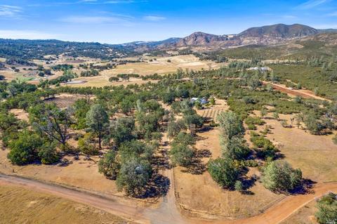 23071 Jerusalem Grade, Middletown, CA 95461 photo 2