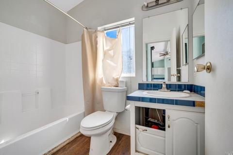 23071 Jerusalem Grade, Middletown, CA 95461 photo 21