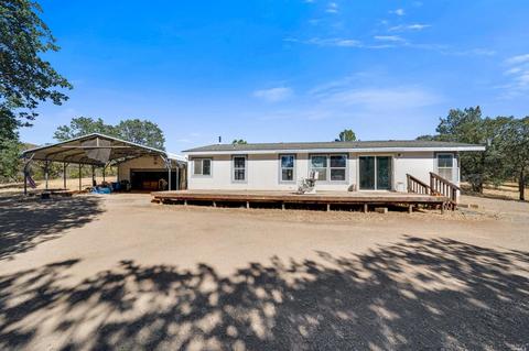 23071 Jerusalem Grade, Middletown, CA 95461 photo 31