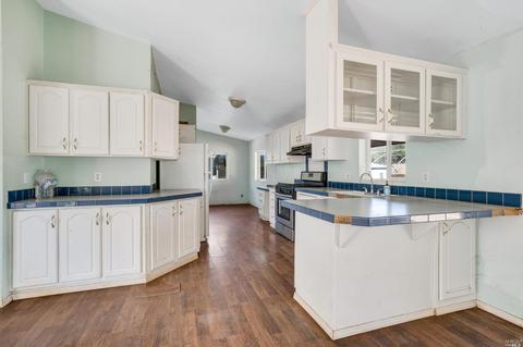 23071 Jerusalem Grade, Middletown, CA 95461 photo 18