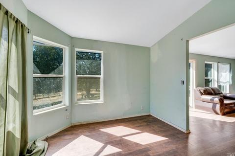 23071 Jerusalem Grade, Middletown, CA 95461 photo 25