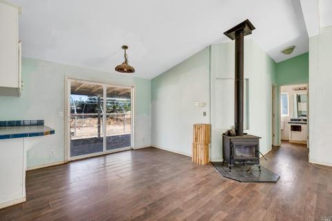 23071 Jerusalem Grade, Middletown, CA 95461 photo 19
