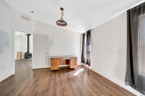 23071 Jerusalem Grade, Middletown, CA 95461 photo 12