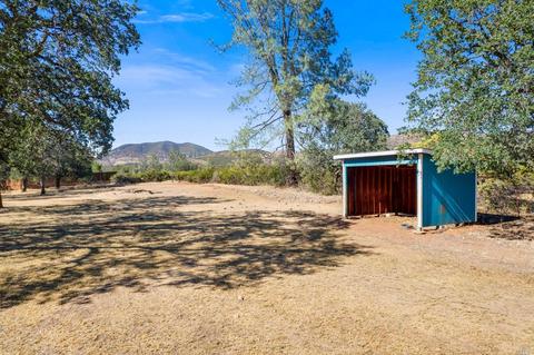 23071 Jerusalem Grade, Middletown, CA 95461 photo 8