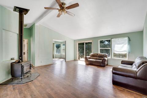 23071 Jerusalem Grade, Middletown, CA 95461 photo 23