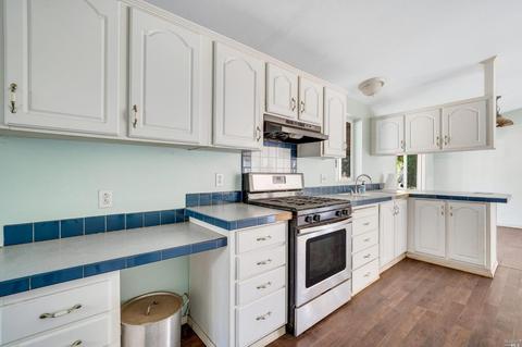 23071 Jerusalem Grade, Middletown, CA 95461 photo 17