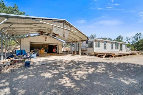 23071 Jerusalem Grade, Middletown, CA 95461 photo 30