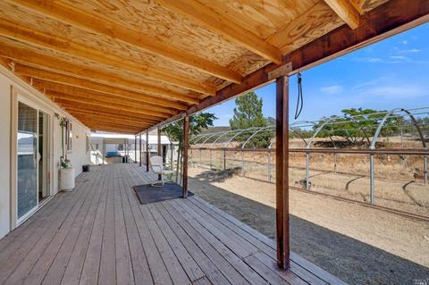 23071 Jerusalem Grade, Middletown, CA 95461 photo 26