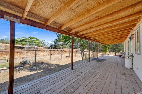 23071 Jerusalem Grade, Middletown, CA 95461 photo 27