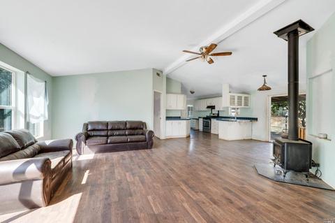 23071 Jerusalem Grade, Middletown, CA 95461 photo 22