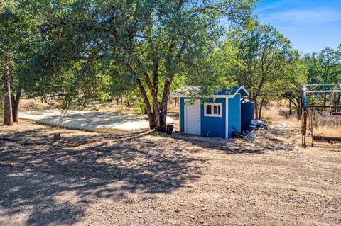 23071 Jerusalem Grade, Middletown, CA 95461 photo 7