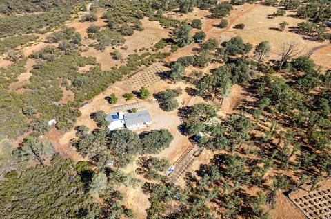 23071 Jerusalem Grade, Middletown, CA 95461 photo 6