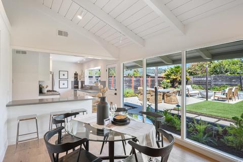 224 Marin Ave, Mill Valley, CA 94941 photo 7