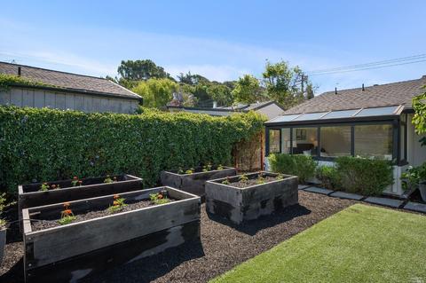 224 Marin Ave, Mill Valley, CA 94941 photo 33