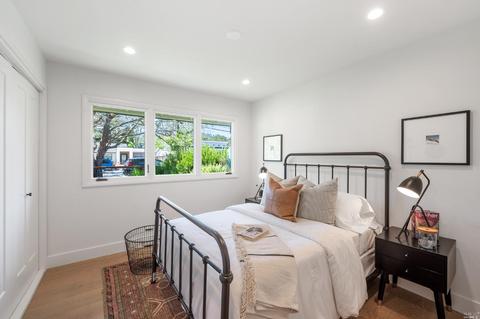224 Marin Ave, Mill Valley, CA 94941 photo 24
