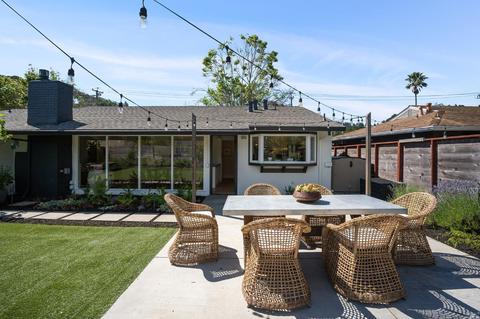 224 Marin Ave, Mill Valley, CA 94941 photo 28