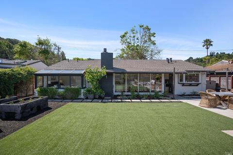 224 Marin Ave, Mill Valley, CA 94941 photo 31