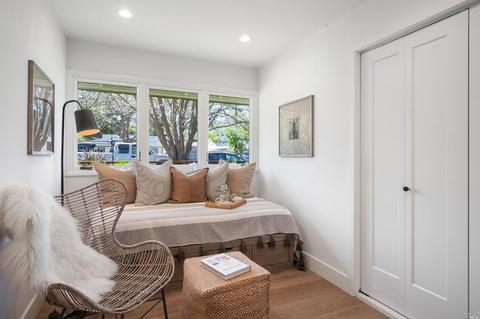 224 Marin Ave, Mill Valley, CA 94941 photo 23