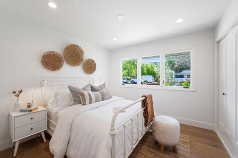 224 Marin Ave, Mill Valley, CA 94941 photo 20
