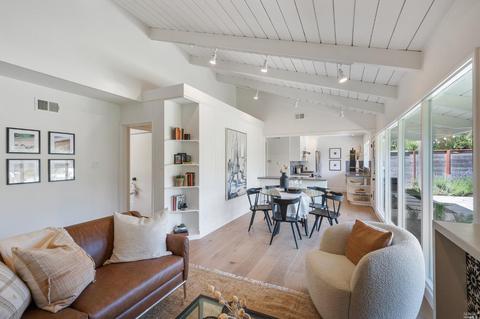 224 Marin Ave, Mill Valley, CA 94941 photo 6