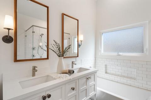 224 Marin Ave, Mill Valley, CA 94941 photo 15
