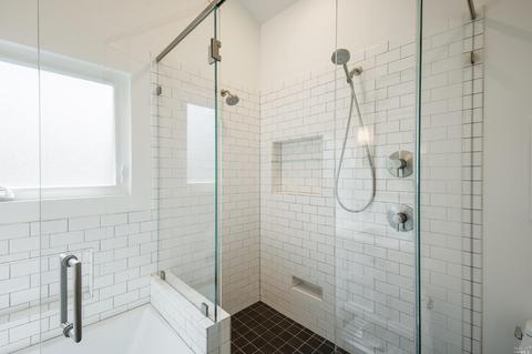 224 Marin Ave, Mill Valley, CA 94941 photo 16