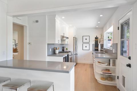 224 Marin Ave, Mill Valley, CA 94941 photo 8