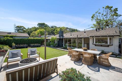 224 Marin Ave, Mill Valley, CA 94941 photo 29