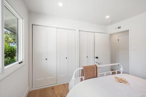 224 Marin Ave, Mill Valley, CA 94941 photo 21