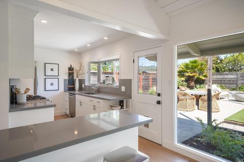 224 Marin Ave, Mill Valley, CA 94941 photo 11