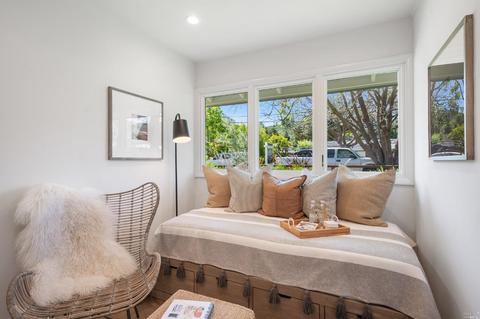 224 Marin Ave, Mill Valley, CA 94941 photo 22