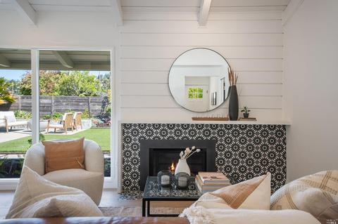 224 Marin Ave, Mill Valley, CA 94941 photo 4