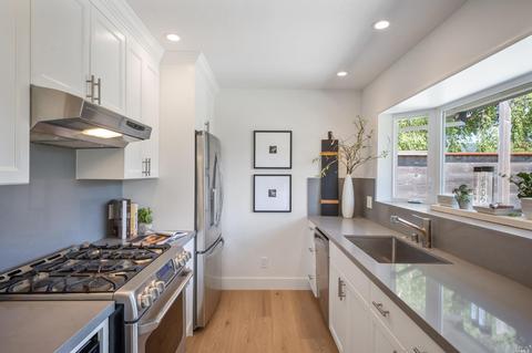 224 Marin Ave, Mill Valley, CA 94941 photo 9