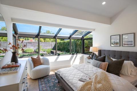 224 Marin Ave, Mill Valley, CA 94941 photo 12