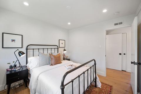 224 Marin Ave, Mill Valley, CA 94941 photo 25