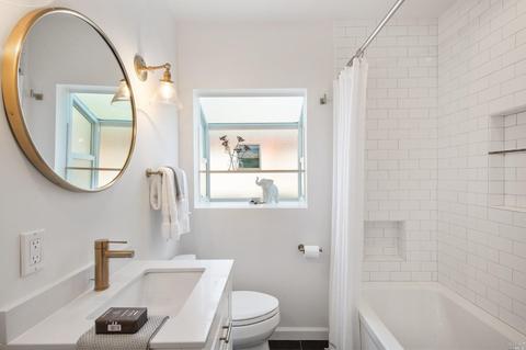 224 Marin Ave, Mill Valley, CA 94941 photo 26