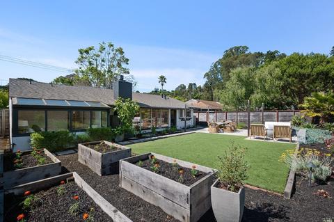 224 Marin Ave, Mill Valley, CA 94941 photo 32