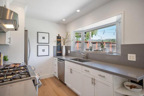 224 Marin Ave, Mill Valley, CA 94941 photo 10