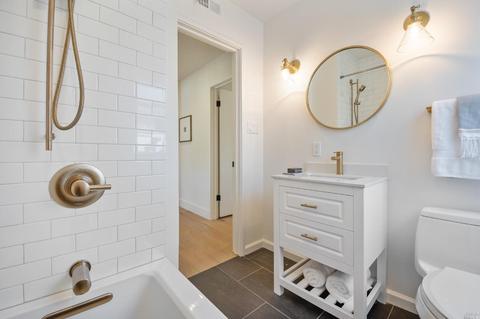 224 Marin Ave, Mill Valley, CA 94941 photo 27