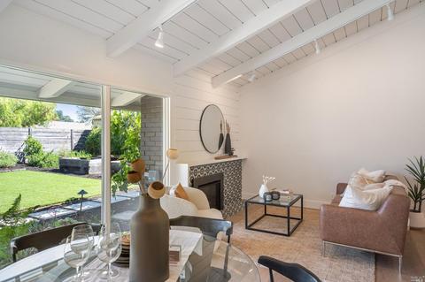 224 Marin Ave, Mill Valley, CA 94941 photo 5