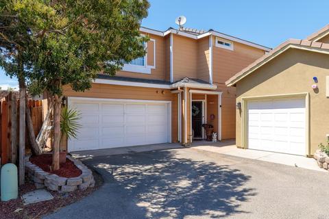 466 La Esperanza Dr, Dixon, CA 95620 photo 1