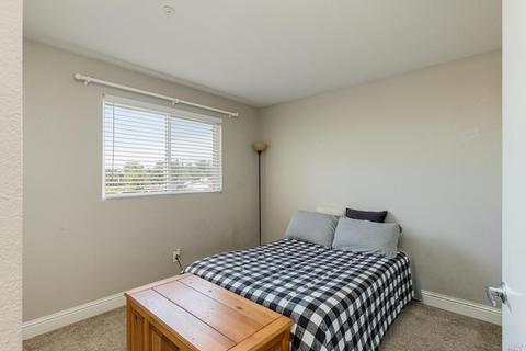 466 La Esperanza Dr, Dixon, CA 95620 photo 11