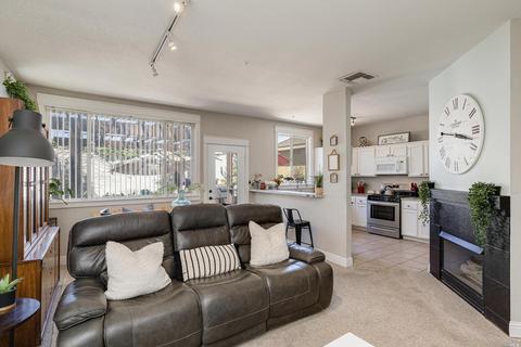 466 La Esperanza Dr, Dixon, CA 95620 photo 7