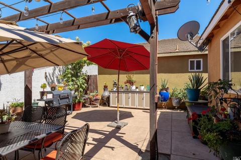 466 La Esperanza Dr, Dixon, CA 95620 photo 13